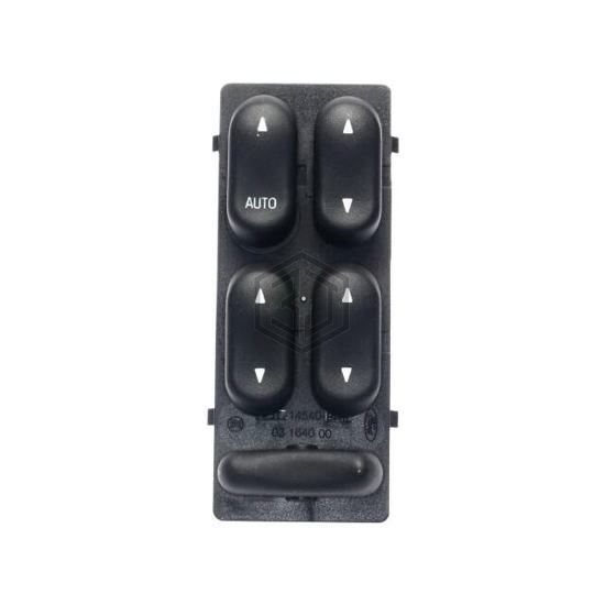 B2498442 - IndustrialSupplies.com - Vehicle Maintenance and Customization Products