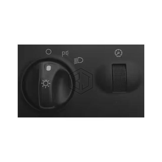 B2498163 - IndustrialSupplies.com - Vehicle Maintenance and Customization Products