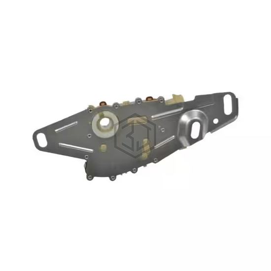 B2498456 - IndustrialSupplies.com - Vehicle Maintenance and Customization Products
