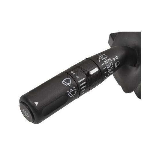 B2498125 - IndustrialSupplies.com - Vehicle Maintenance and Customization Products