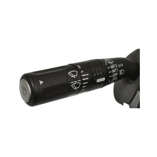 B2498685 - IndustrialSupplies.com - Vehicle Maintenance and Customization Products
