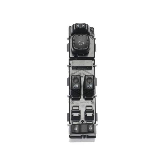 B2498628 - IndustrialSupplies.com - Vehicle Maintenance and Customization Products