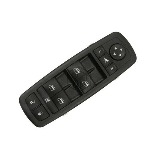 B2492627 - IndustrialSupplies.com - Vehicle Maintenance and Customization Products