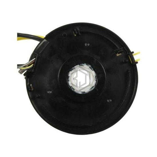 B2480833 - IndustrialSupplies.com - Vehicle Maintenance and Customization Products