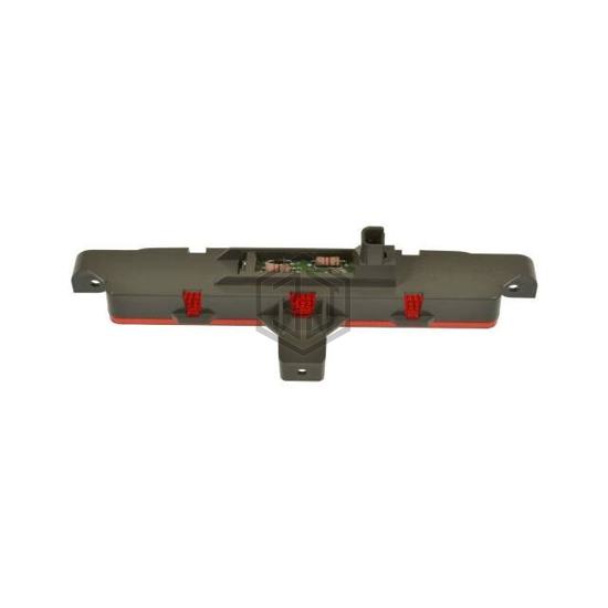 B2478952 - IndustrialSupplies.com - Vehicle Maintenance and Customization Products