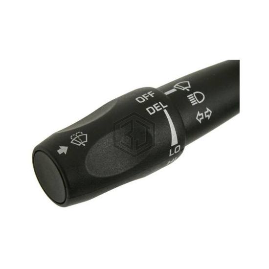 B2498401 - IndustrialSupplies.com - Vehicle Maintenance and Customization Products