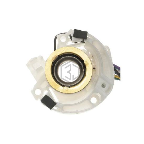 B2498182 - IndustrialSupplies.com - Vehicle Maintenance and Customization Products