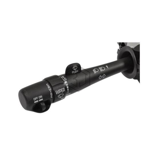 B2498363 - IndustrialSupplies.com - Vehicle Maintenance and Customization Products