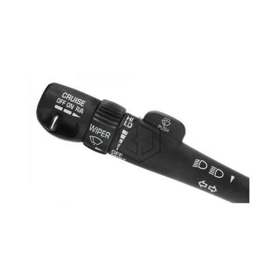 B2498705 - IndustrialSupplies.com - Vehicle Maintenance and Customization Products