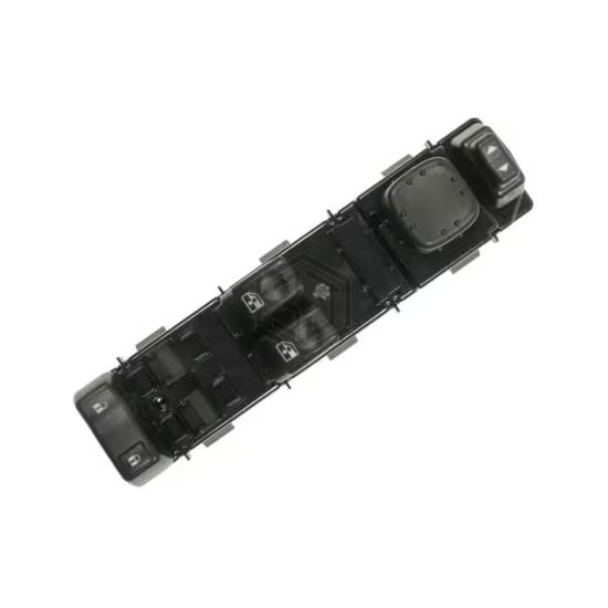 B2498381 - IndustrialSupplies.com - Vehicle Maintenance and Customization Products
