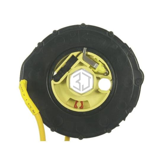 B2480746 - IndustrialSupplies.com - Vehicle Maintenance and Customization Products