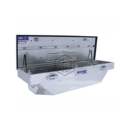 B2200678 - IndustrialSupplies.com - Vehicle Maintenance and Customization Products