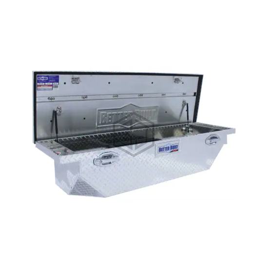 B2200623 - IndustrialSupplies.com - Vehicle Maintenance and Customization Products