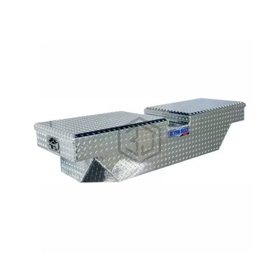 B2200624 - IndustrialSupplies.com - Vehicle Maintenance and Customization Products