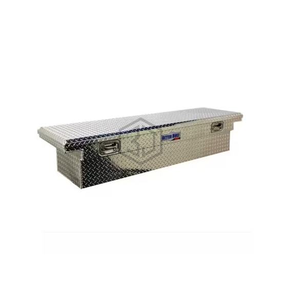 B2200612 - IndustrialSupplies.com - Vehicle Maintenance and Customization Products