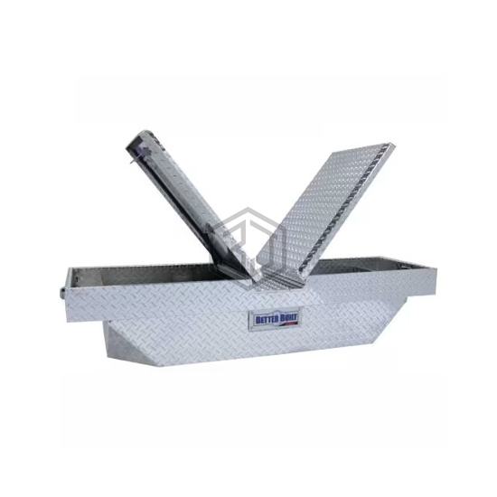 B2200625 - IndustrialSupplies.com - Vehicle Maintenance and Customization Products
