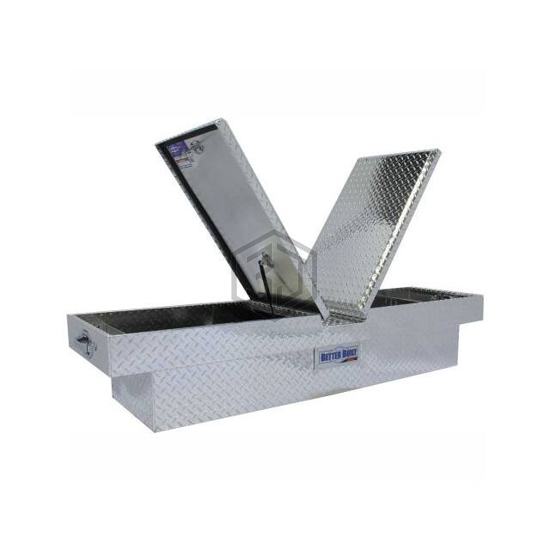 B2200640 - IndustrialSupplies.com - Vehicle Maintenance and Customization Products