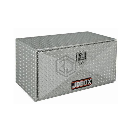 B631422 - IndustrialSupplies.com - Vehicle Maintenance and Customization Products