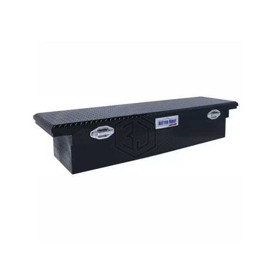 B2200709 - IndustrialSupplies.com - Vehicle Maintenance and Customization Products