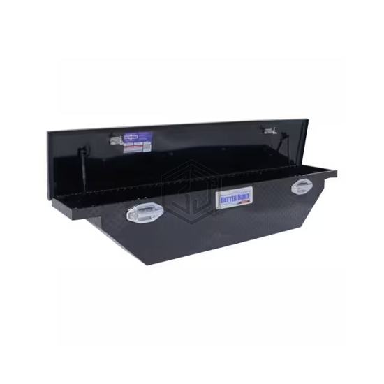 B2200608 - IndustrialSupplies.com - Vehicle Maintenance and Customization Products
