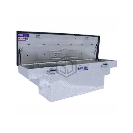 B2200747 - IndustrialSupplies.com - Vehicle Maintenance and Customization Products