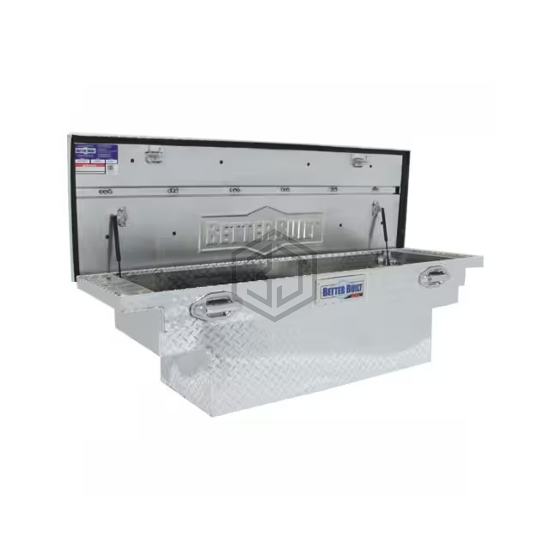 B2200694 - IndustrialSupplies.com - Vehicle Maintenance and Customization Products