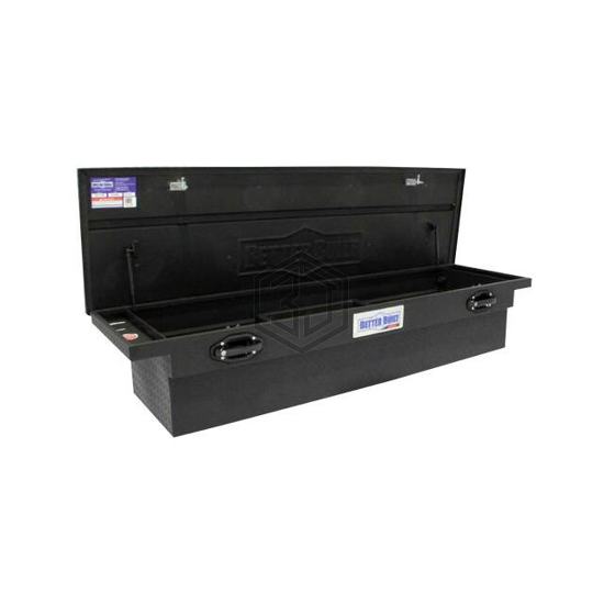B2200692 - IndustrialSupplies.com - Vehicle Maintenance and Customization Products