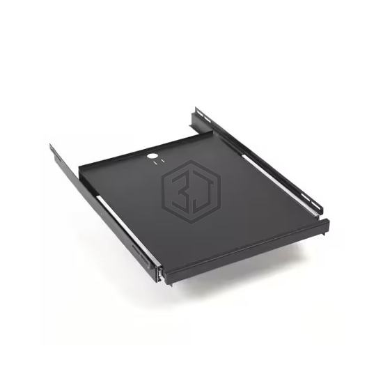 239196 - Global Industrial - Workstation, Office Furniture and Equipment - Carts and Stands