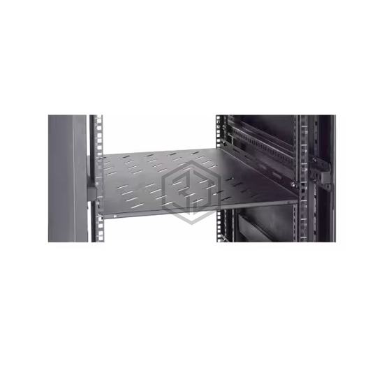239117 - Global Industrial - Workstation, Office Furniture and Equipment - Carts and Stands