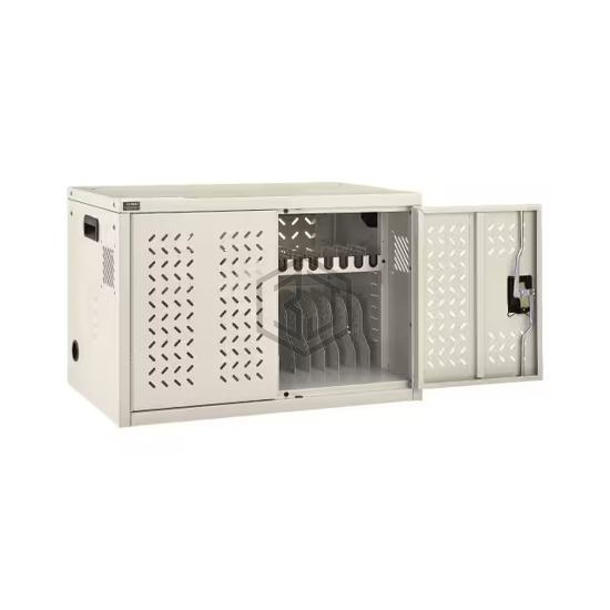 670051PY - Global Industrial - Workstation, Office Furniture and Equipment - Carts and Stands
