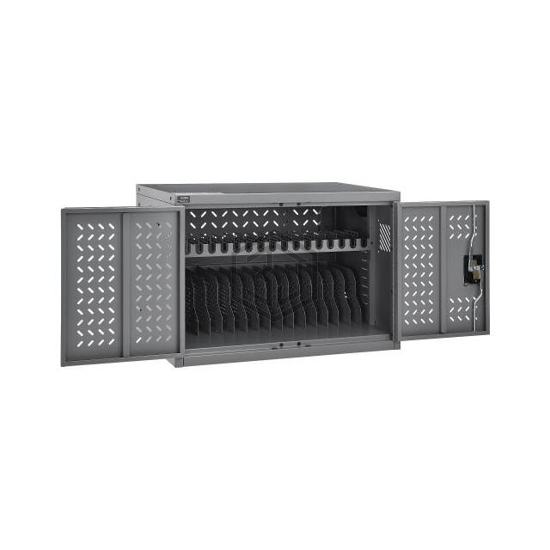 670051 - Global Industrial - Workstation, Office Furniture and Equipment - Carts and Stands