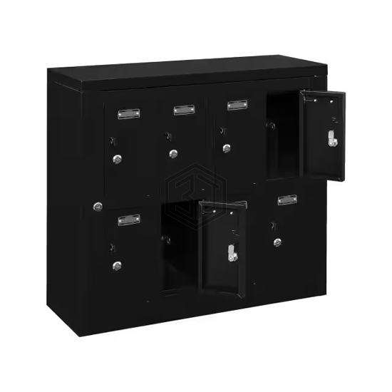 493330BK - Global Industrial - Workstation, Office Furniture and Equipment - Carts and Stands