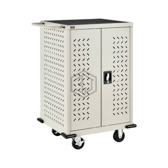 985748PYA - Global Industrial - Workstation, Office Furniture and Equipment - Carts and Stands