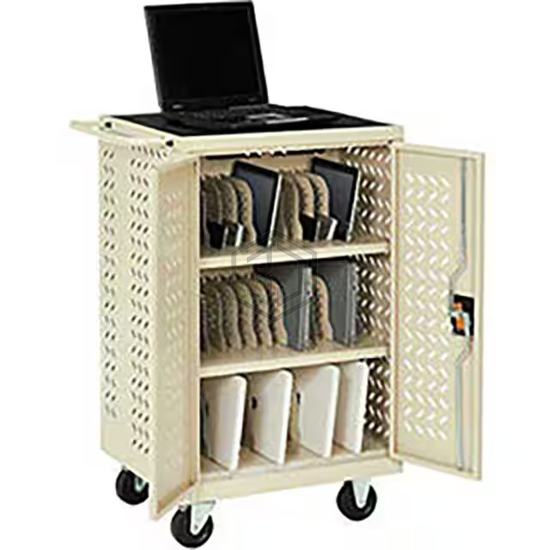 987877PYA - Global Industrial - Workstation, Office Furniture and Equipment - Carts and Stands