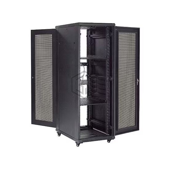 239116 - Global Industrial - Workstation, Office Furniture and Equipment - Carts and Stands