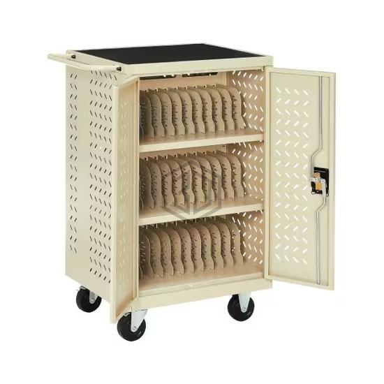 987878PYA - Global Industrial - Workstation, Office Furniture and Equipment - Carts and Stands