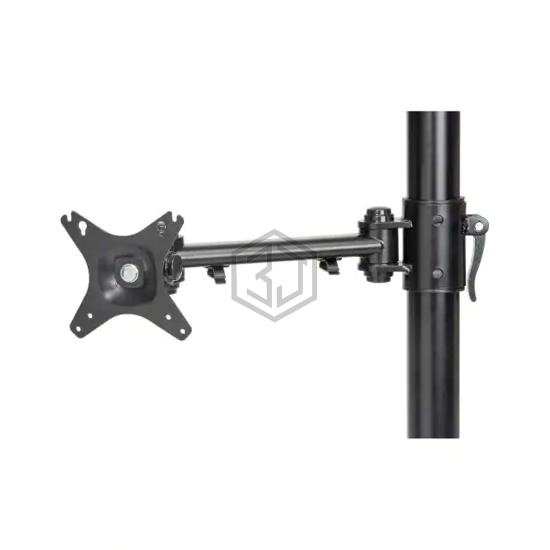 277640 - Balt - Workstation, Office Furniture and Equipment - Carts and Stands