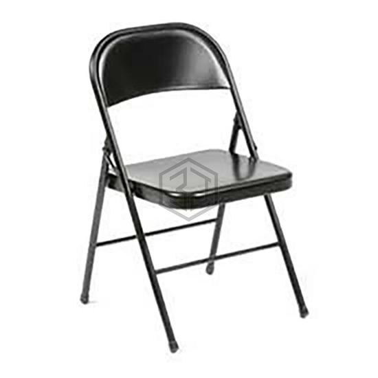 324501BK - Interion By Global Industrial - Workstation, Office Furniture and Equipment - Chairs and Stools