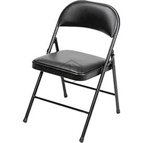 607863BK - Interion By Global Industrial - Workstation, Office Furniture and Equipment - Chairs and Stools