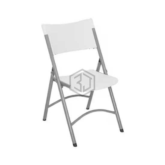 695540 - Interion By Global Industrial - Workstation, Office Furniture and Equipment - Chairs and Stools