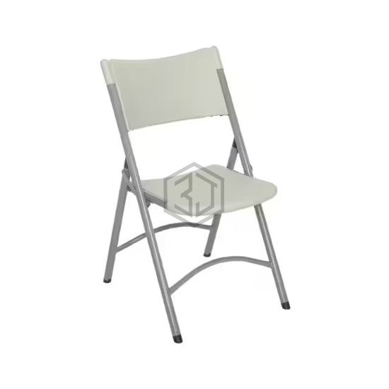 B449364 - Interion By Global Industrial - Workstation, Office Furniture and Equipment - Chairs and Stools
