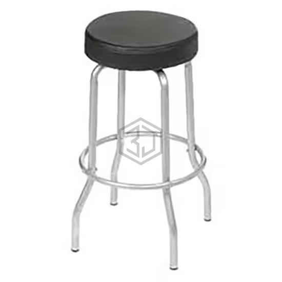 238712 - Interion By Global Industrial - Workstation, Office Furniture and Equipment - Chairs and Stools