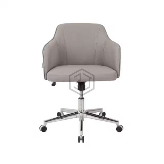 695639 - Interion By Global Industrial - Workstation, Office Furniture and Equipment - Chairs and Stools