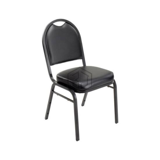 695493 - Interion By Global Industrial - Workstation, Office Furniture and Equipment - Chairs and Stools