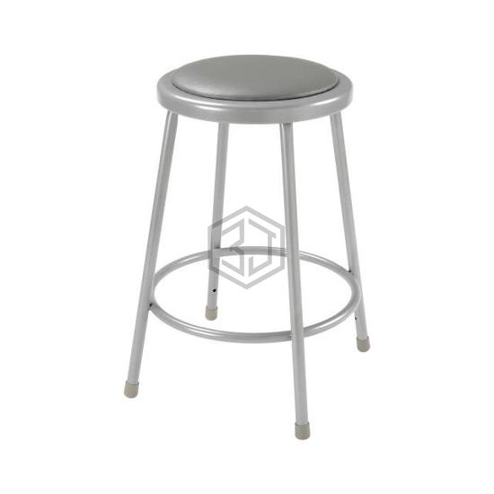 B2222429 - Interion By Global Industrial - Workstation, Office Furniture and Equipment - Chairs and Stools