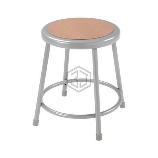 B2157618 - Interion By Global Industrial - Workstation, Office Furniture and Equipment - Chairs and Stools