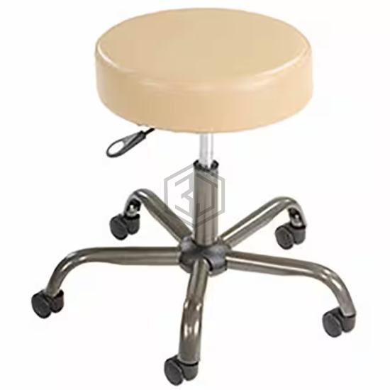 240159 - Interion By Global Industrial - Workstation, Office Furniture and Equipment - Chairs and Stools