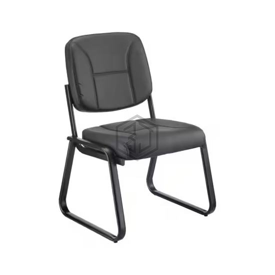 695513 - Interion By Global Industrial - Workstation, Office Furniture and Equipment - Chairs and Stools