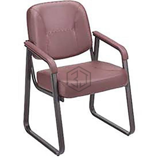 250787BY - Interion By Global Industrial - Workstation, Office Furniture and Equipment - Chairs and Stools