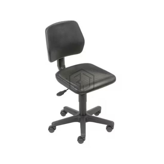 252251 - Interion By Global Industrial - Workstation, Office Furniture and Equipment - Chairs and Stools
